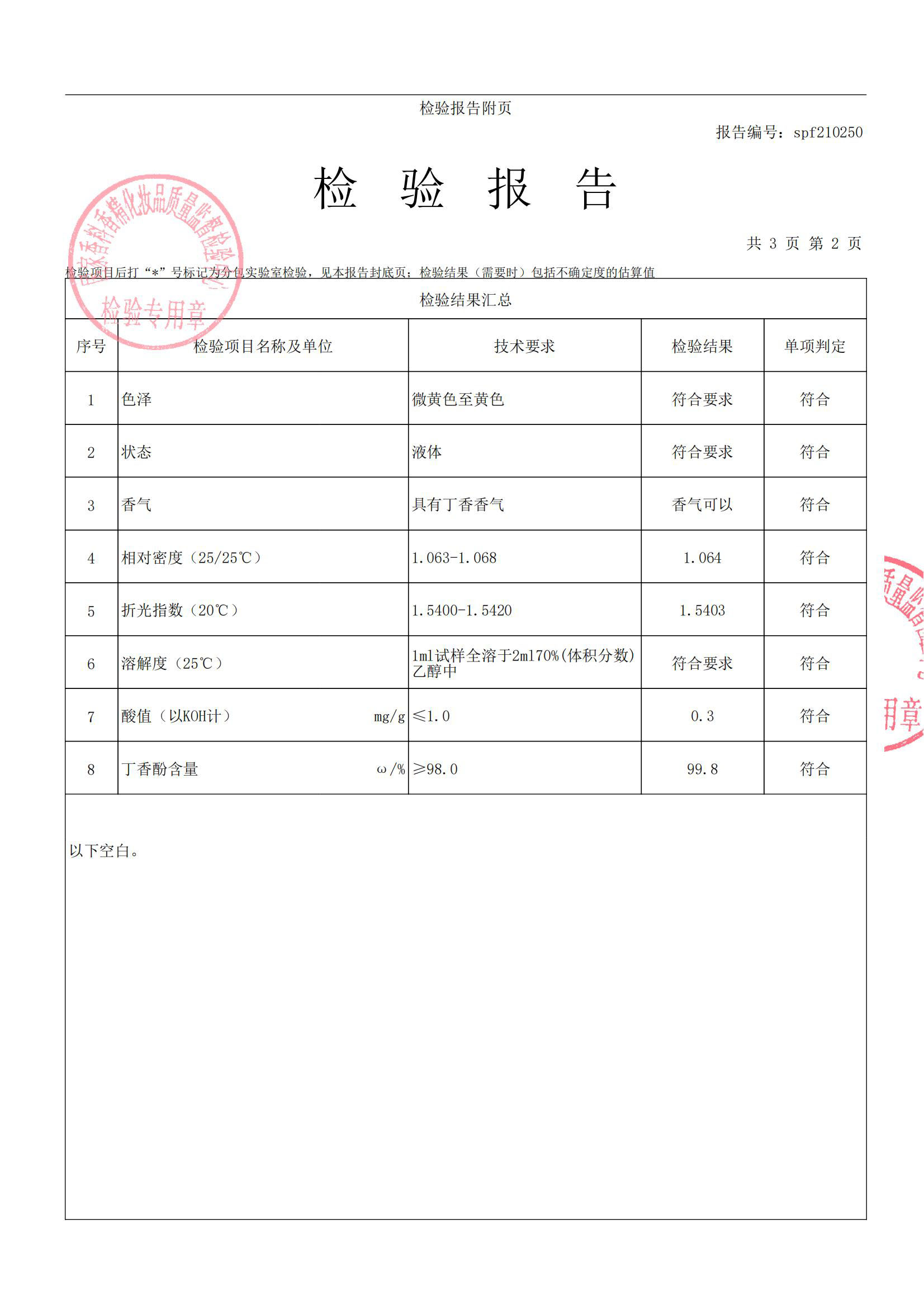 4_spf210250丁香酚_03.jpg